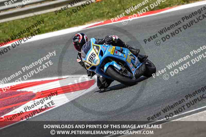cadwell no limits trackday;cadwell park;cadwell park photographs;cadwell trackday photographs;enduro digital images;event digital images;eventdigitalimages;navarra;no limits trackdays;peter wileman photography;racing digital images;trackday digital images;trackday photos